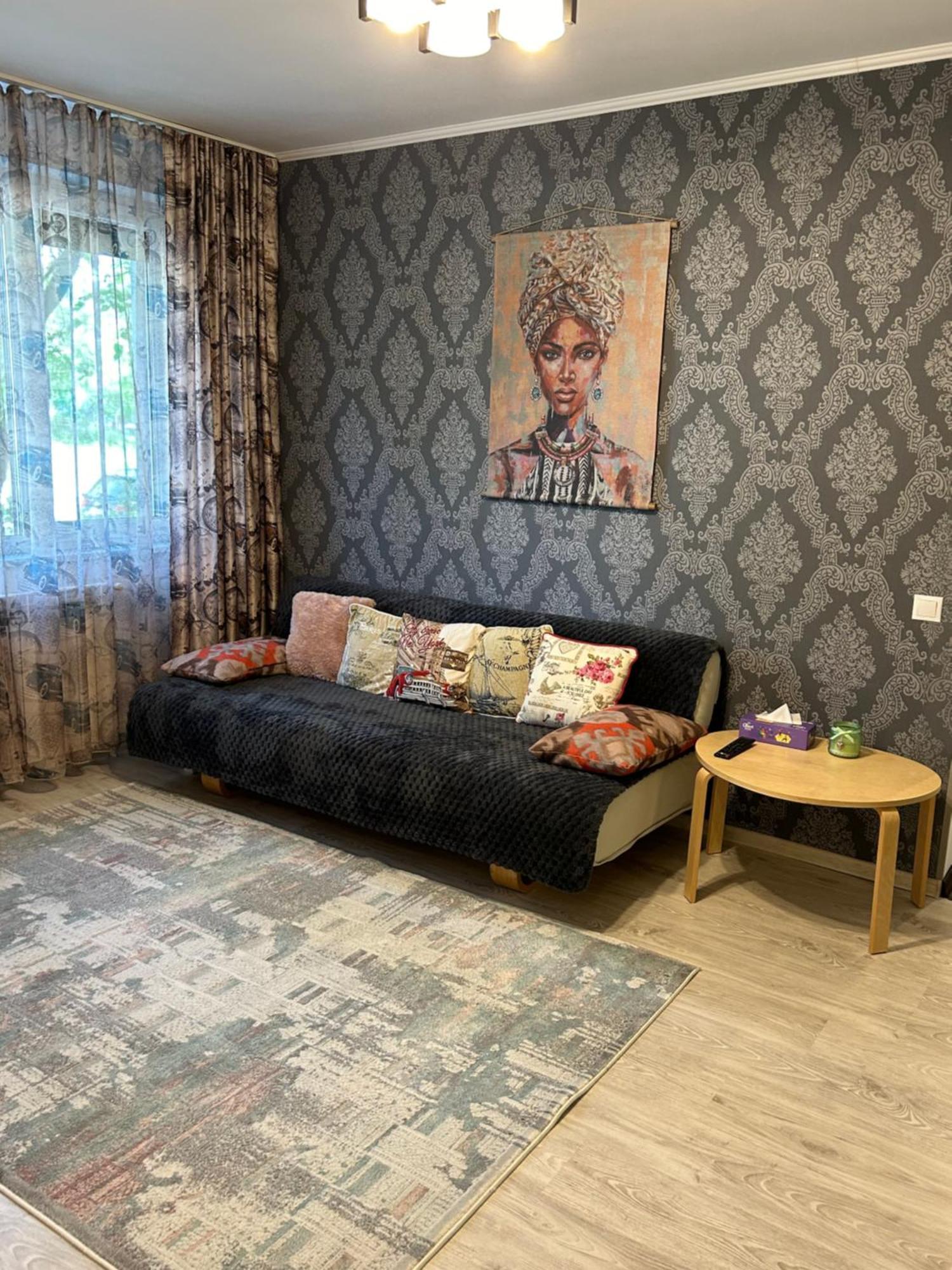 Apartament 2 Camere Galaţi Dış mekan fotoğraf