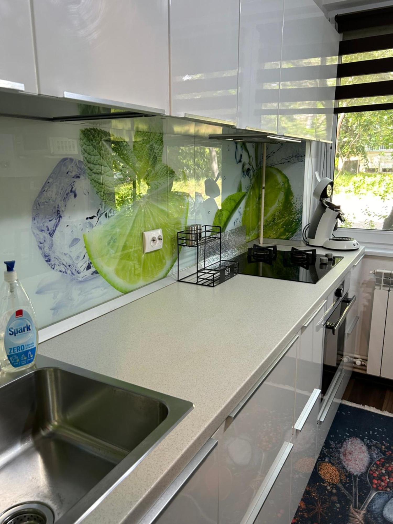 Apartament 2 Camere Galaţi Dış mekan fotoğraf