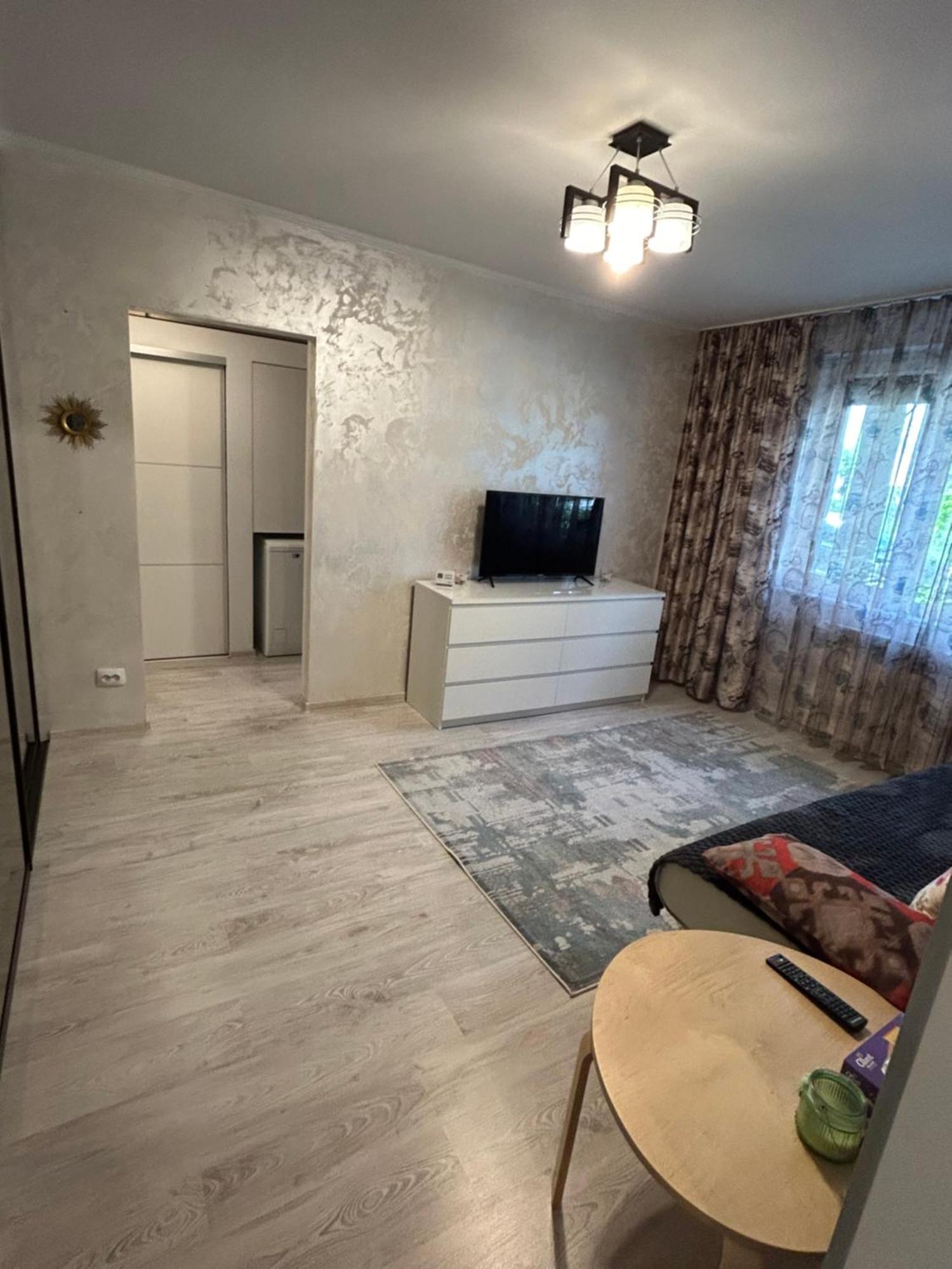 Apartament 2 Camere Galaţi Dış mekan fotoğraf