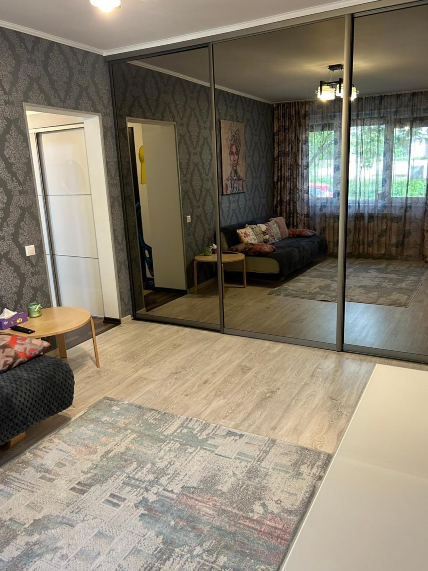 Apartament 2 Camere Galaţi Dış mekan fotoğraf